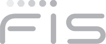 FIS Logo