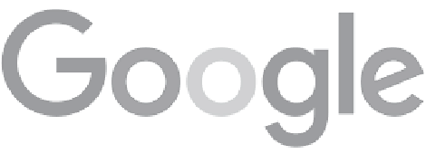 Google Logo