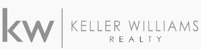 Keller Williams Logo